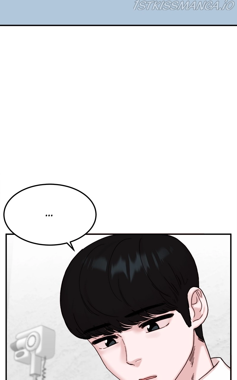 My Dud To Stud Boyfriend Chapter 16 page 19