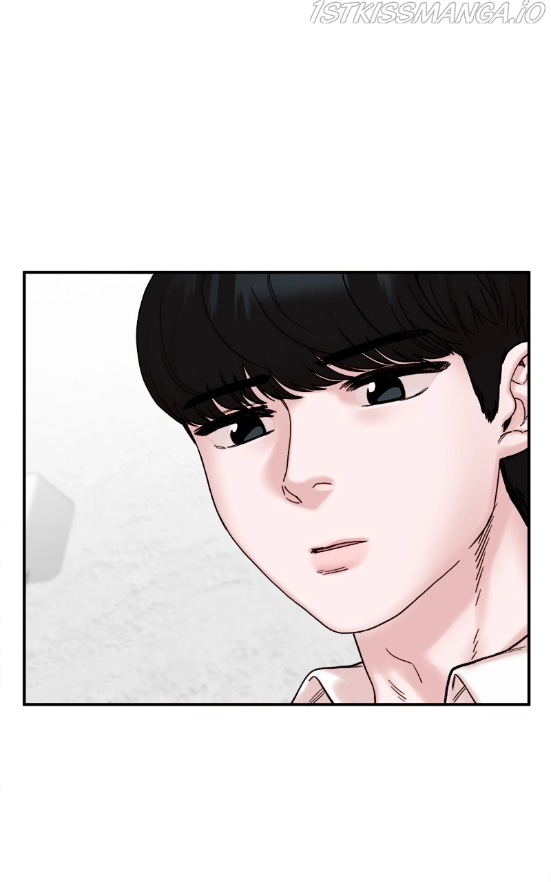 My Dud To Stud Boyfriend Chapter 16 page 21