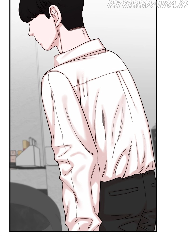My Dud To Stud Boyfriend Chapter 16 page 25