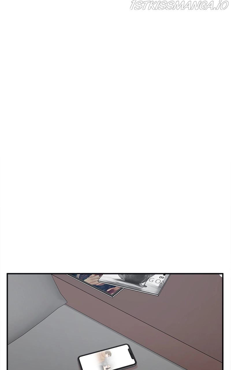 My Dud To Stud Boyfriend Chapter 16 page 26