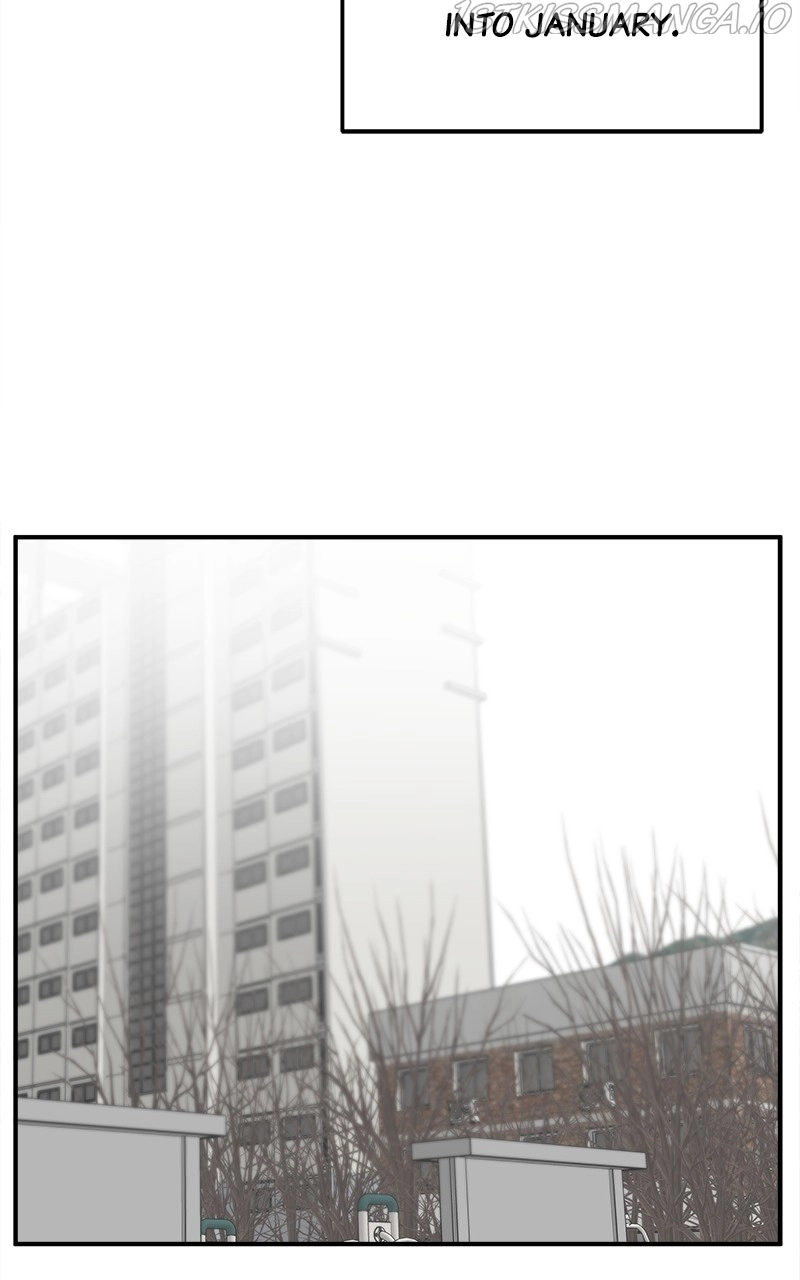 My Dud To Stud Boyfriend Chapter 16 page 31