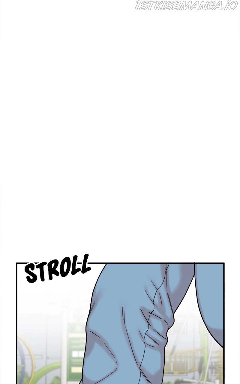My Dud To Stud Boyfriend Chapter 16 page 32