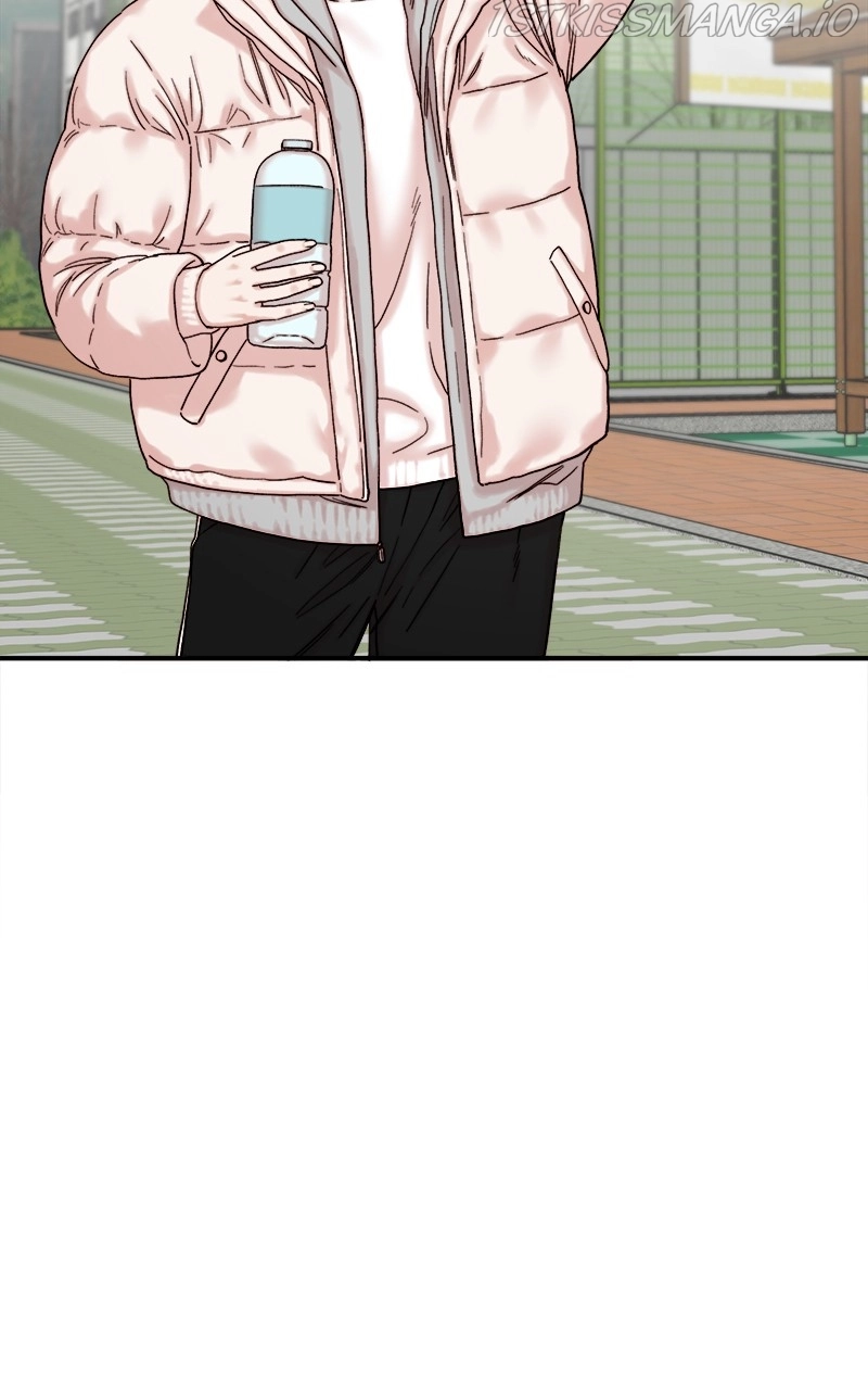 My Dud To Stud Boyfriend Chapter 16 page 37