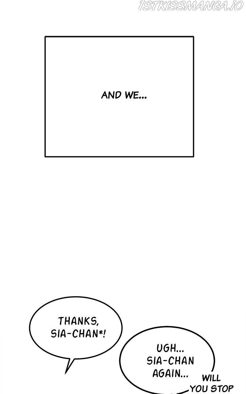 My Dud To Stud Boyfriend Chapter 16 page 38