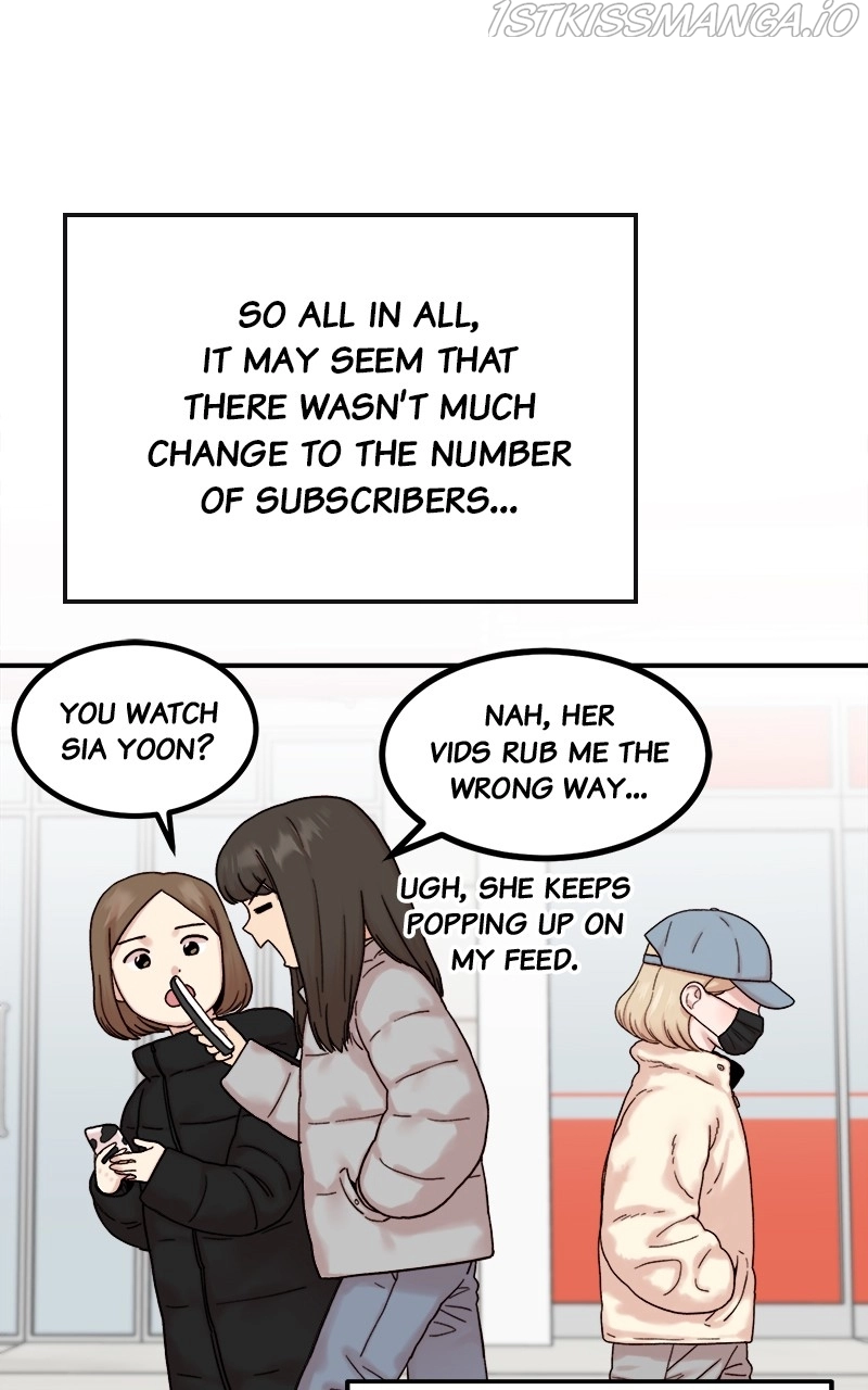 My Dud To Stud Boyfriend Chapter 16 page 46