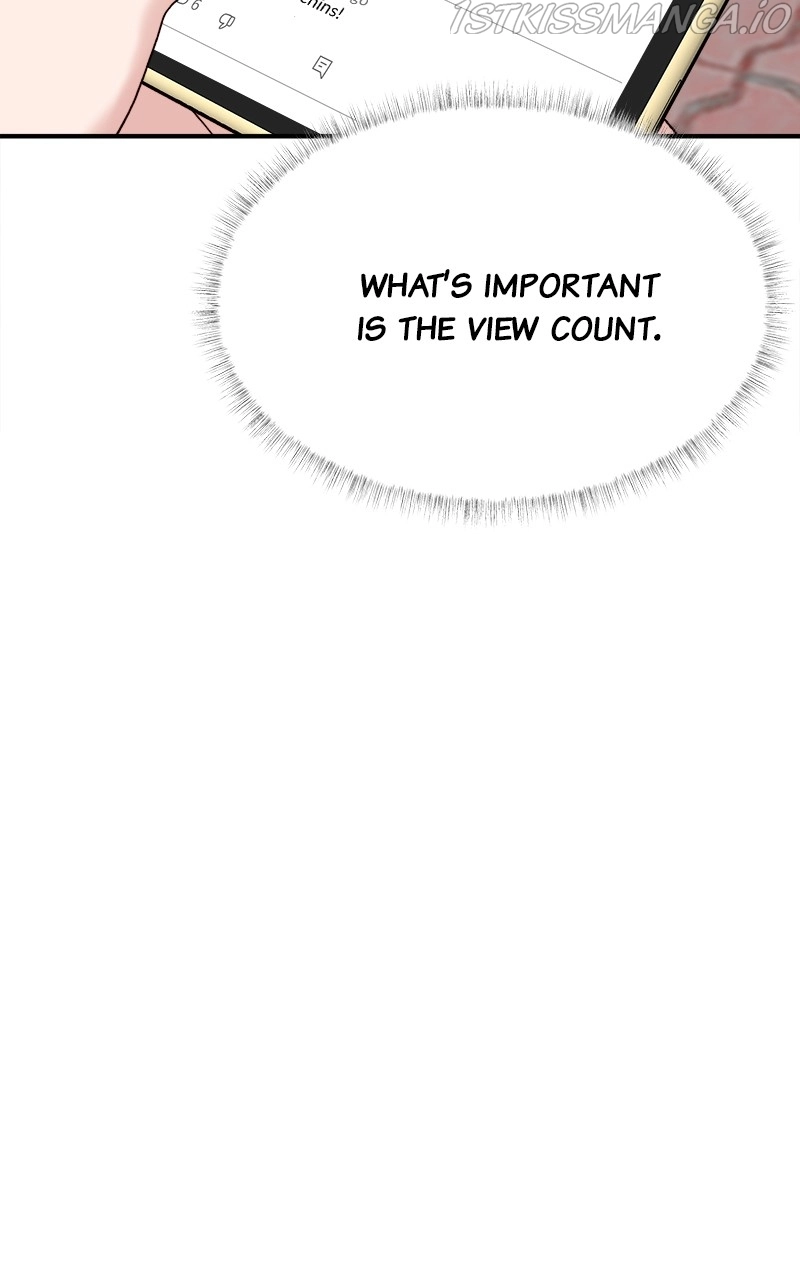 My Dud To Stud Boyfriend Chapter 16 page 49