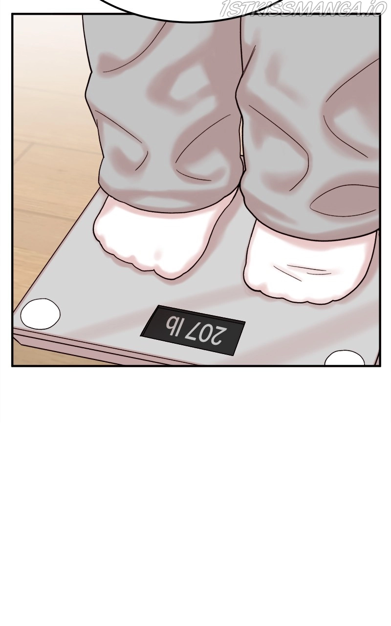 My Dud To Stud Boyfriend Chapter 16 page 52