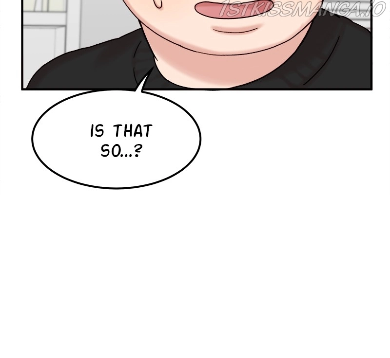 My Dud To Stud Boyfriend Chapter 16 page 59