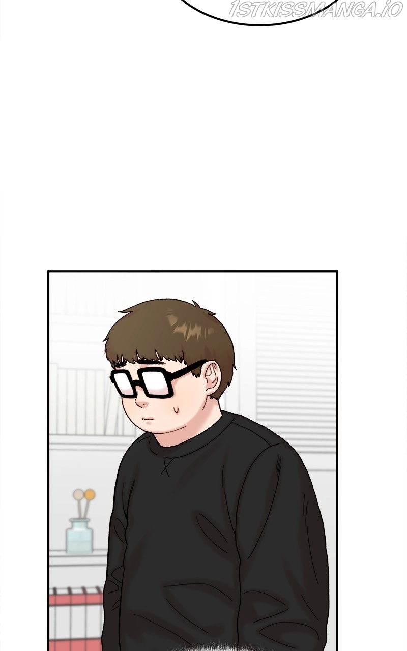 My Dud To Stud Boyfriend Chapter 16 page 61
