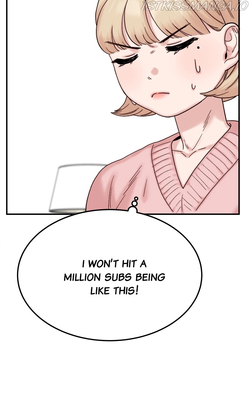 My Dud To Stud Boyfriend Chapter 16 page 64