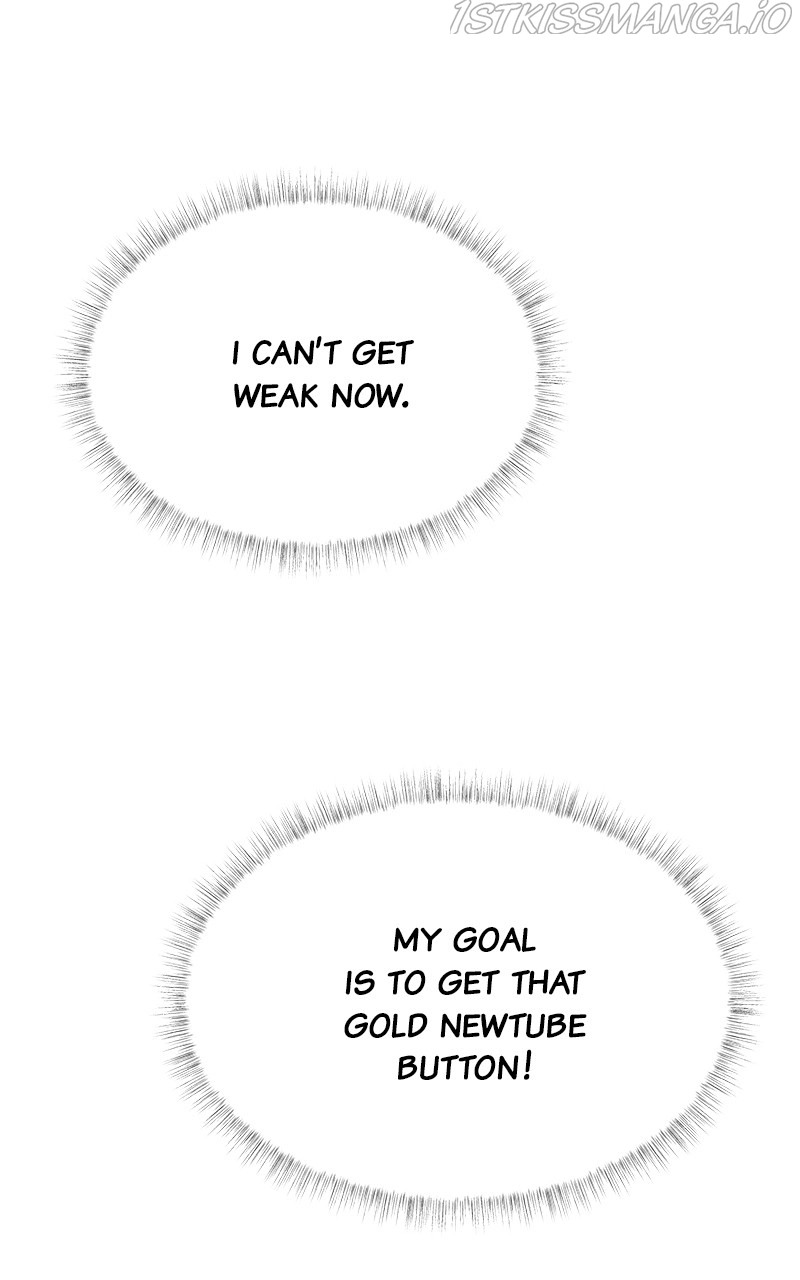 My Dud To Stud Boyfriend Chapter 16 page 65