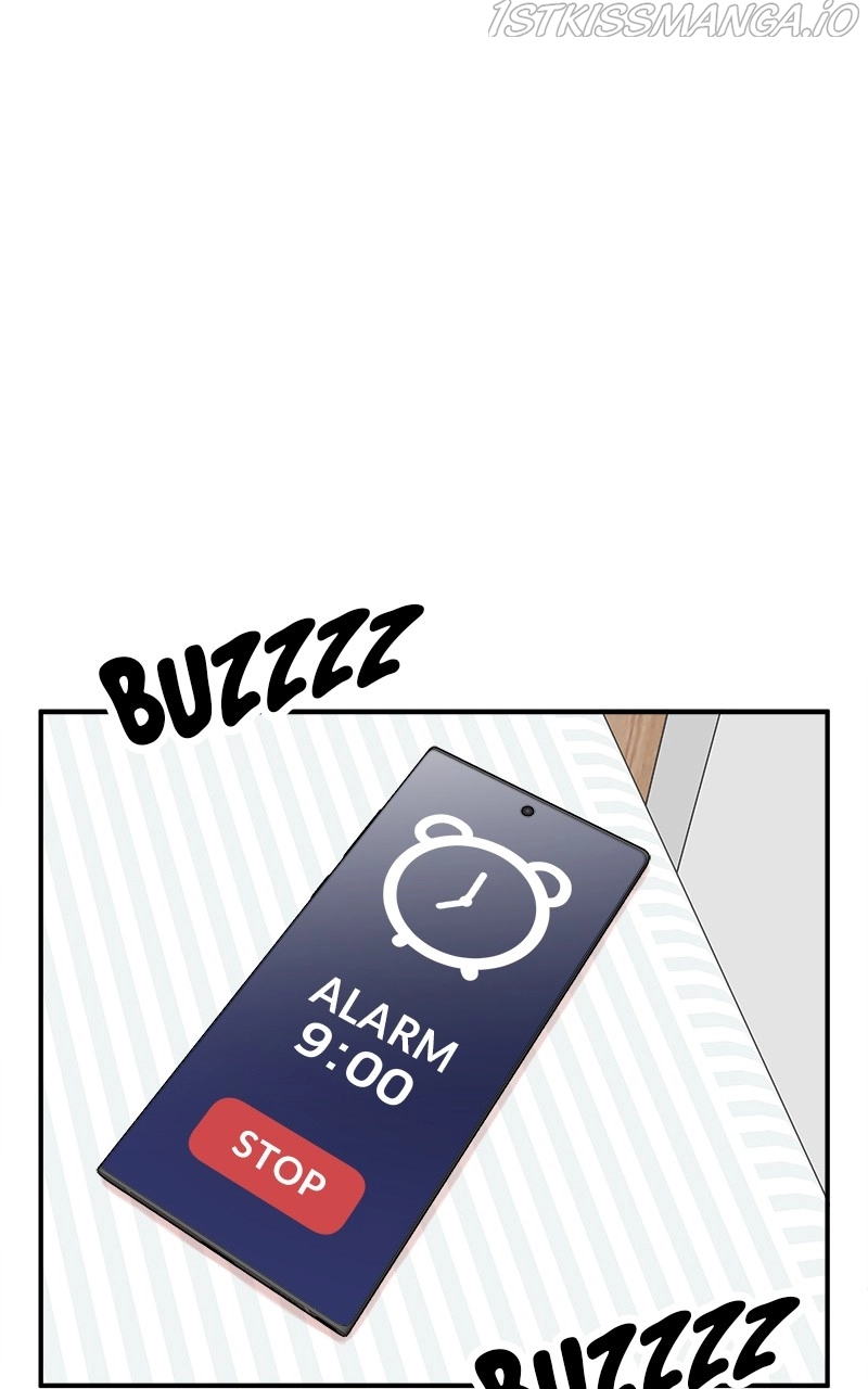 My Dud To Stud Boyfriend Chapter 16 page 68