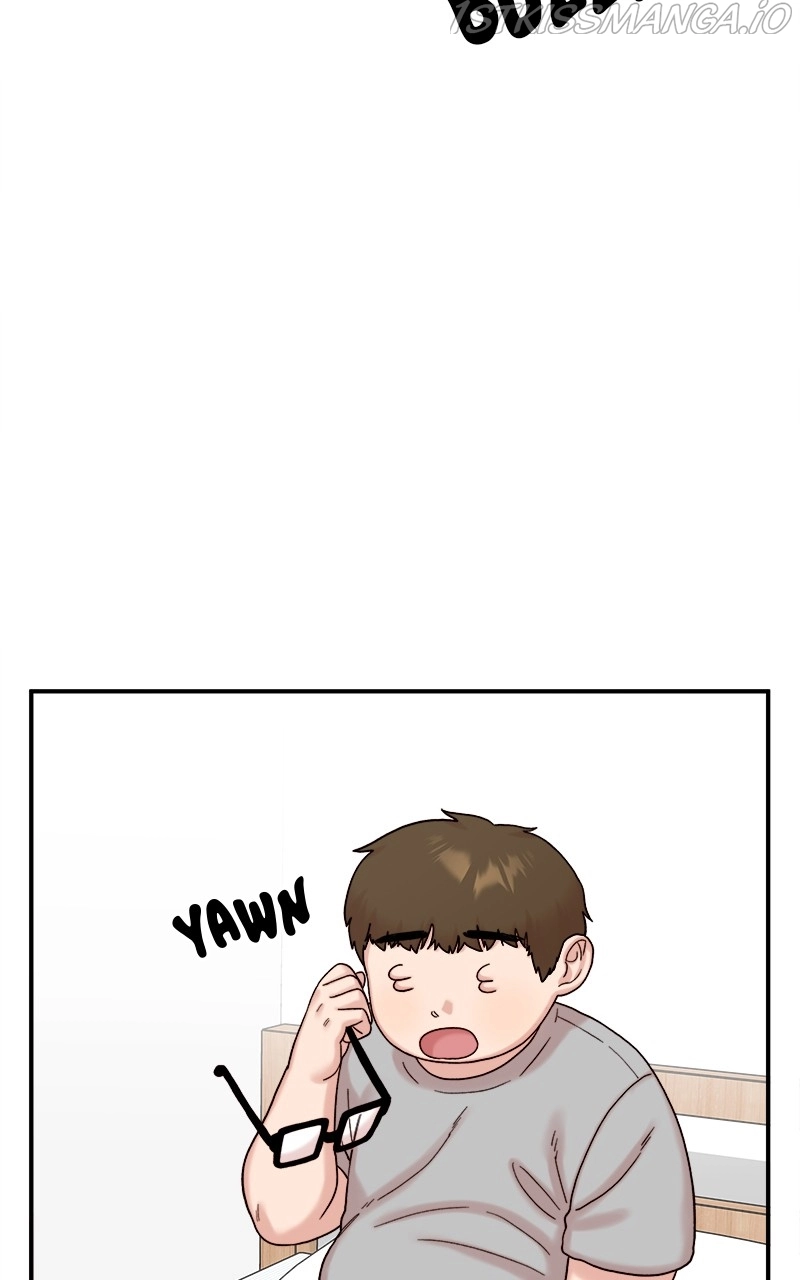 My Dud To Stud Boyfriend Chapter 16 page 69