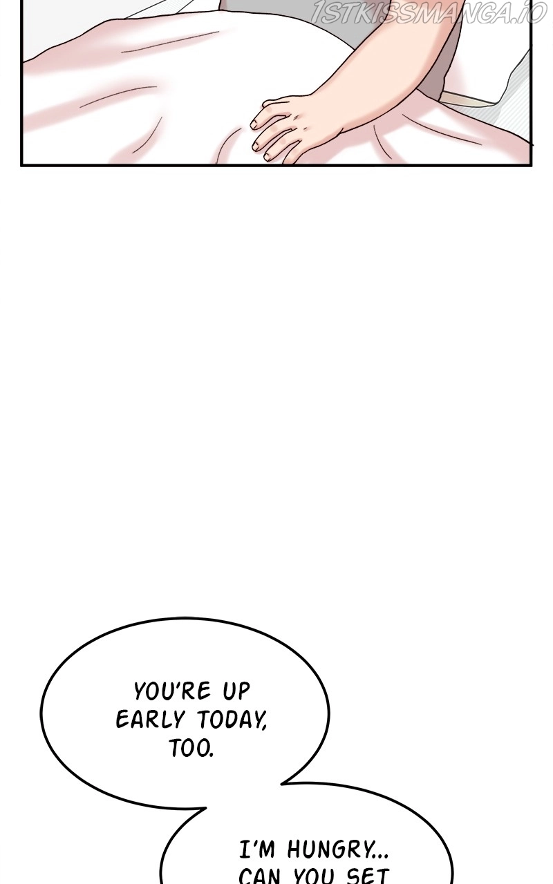 My Dud To Stud Boyfriend Chapter 16 page 70