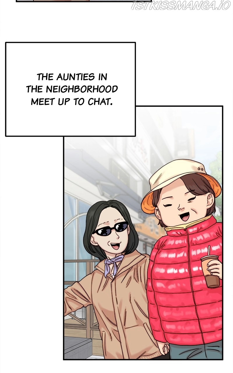 My Dud To Stud Boyfriend Chapter 16 page 79