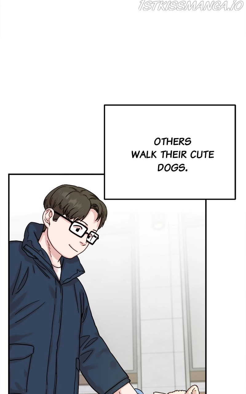 My Dud To Stud Boyfriend Chapter 16 page 80