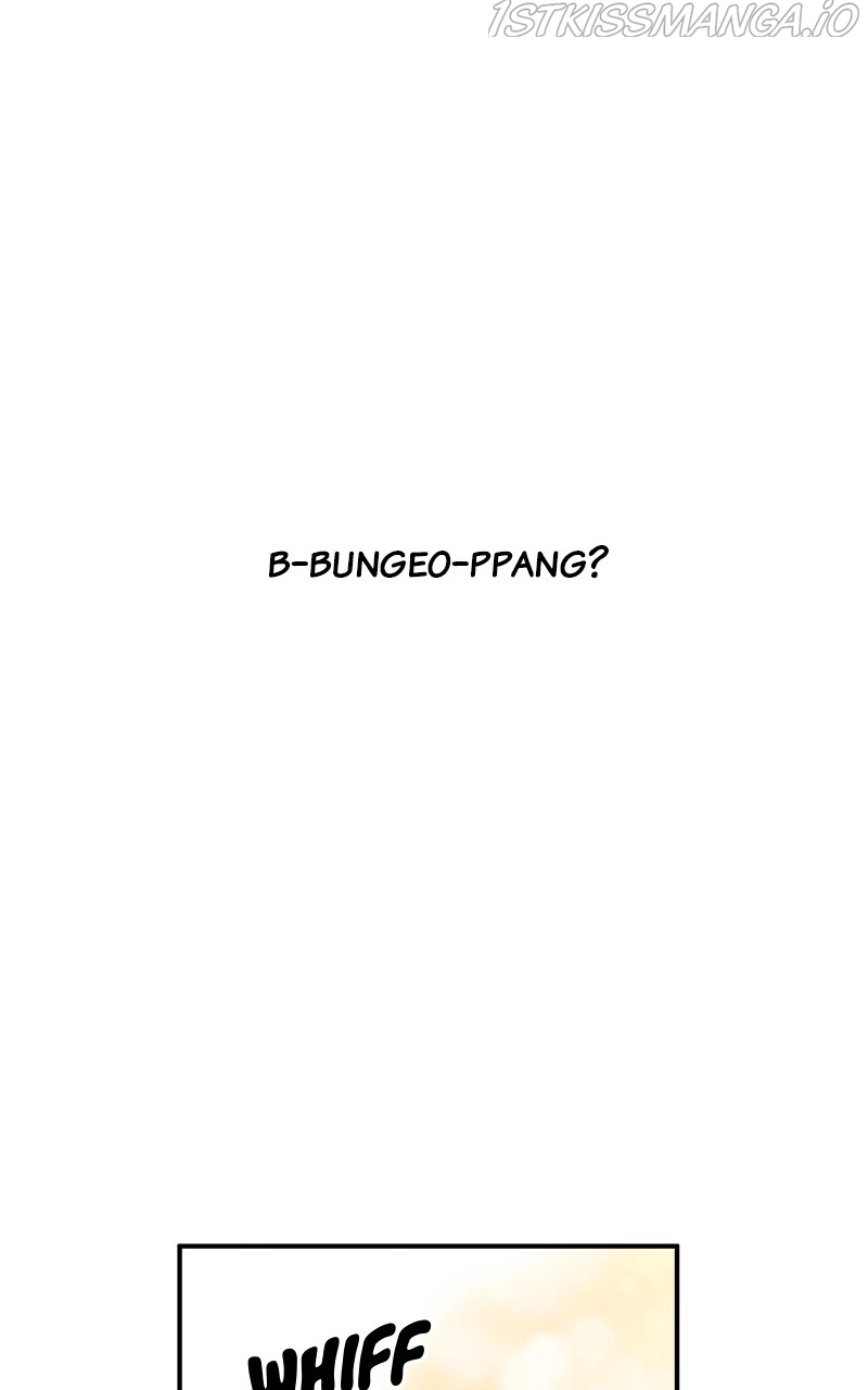 My Dud To Stud Boyfriend Chapter 16 page 86