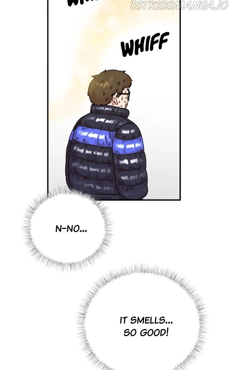 My Dud To Stud Boyfriend Chapter 16 page 87