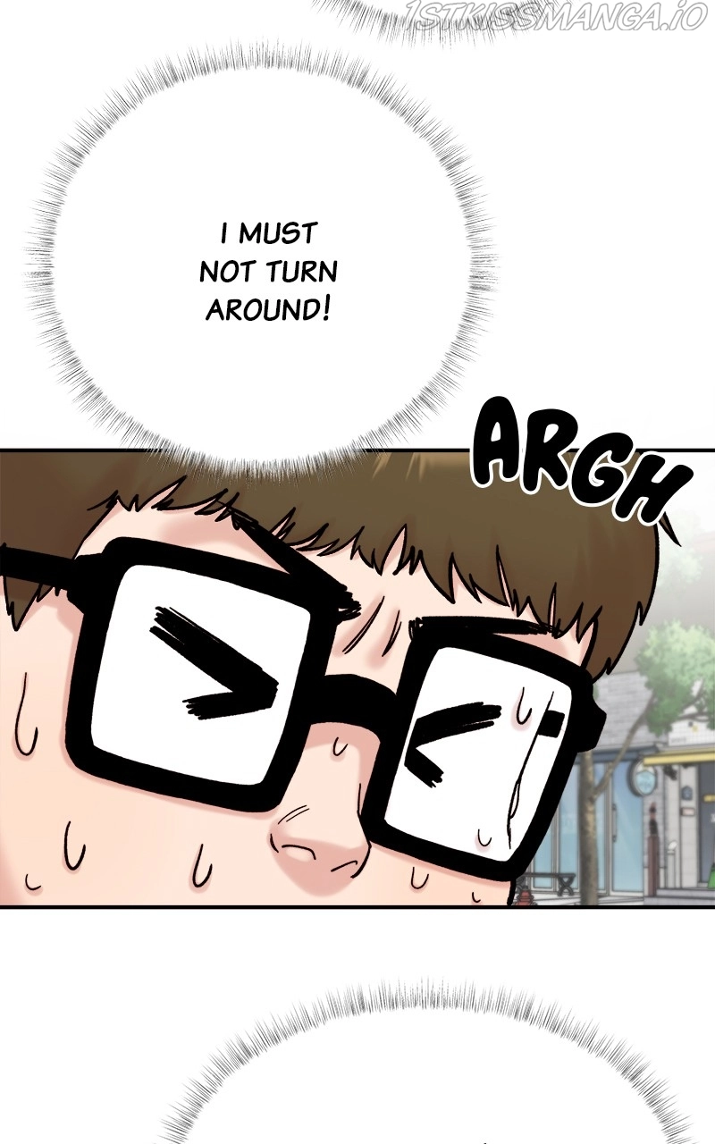 My Dud To Stud Boyfriend Chapter 16 page 88