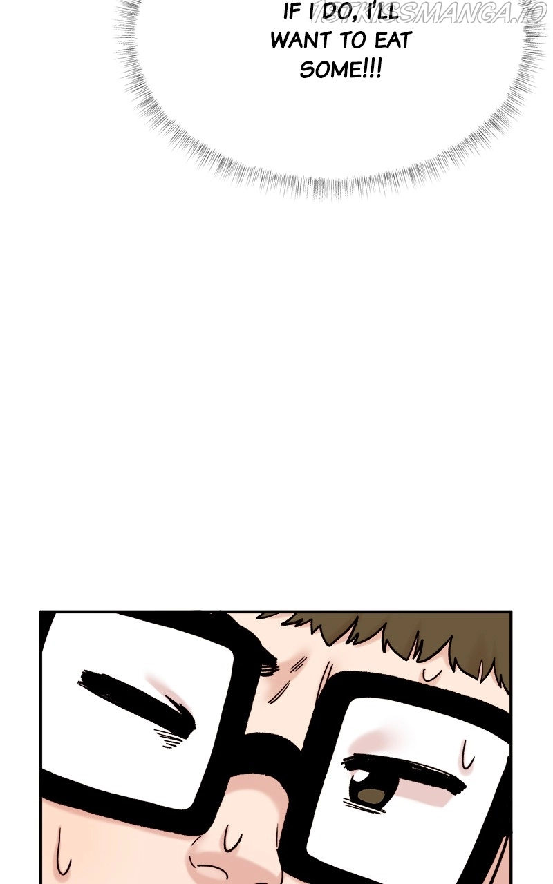 My Dud To Stud Boyfriend Chapter 16 page 89