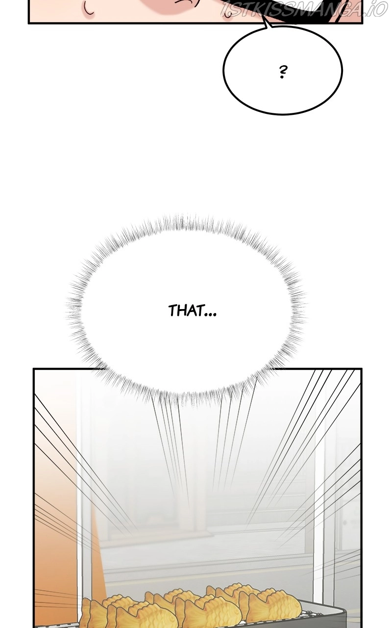 My Dud To Stud Boyfriend Chapter 16 page 90