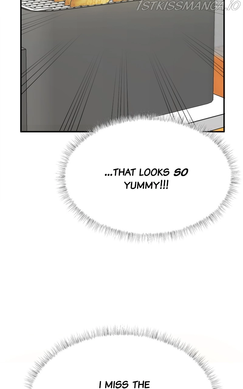 My Dud To Stud Boyfriend Chapter 16 page 91