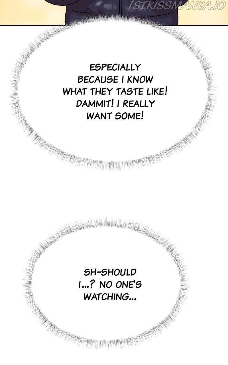 My Dud To Stud Boyfriend Chapter 16 page 93