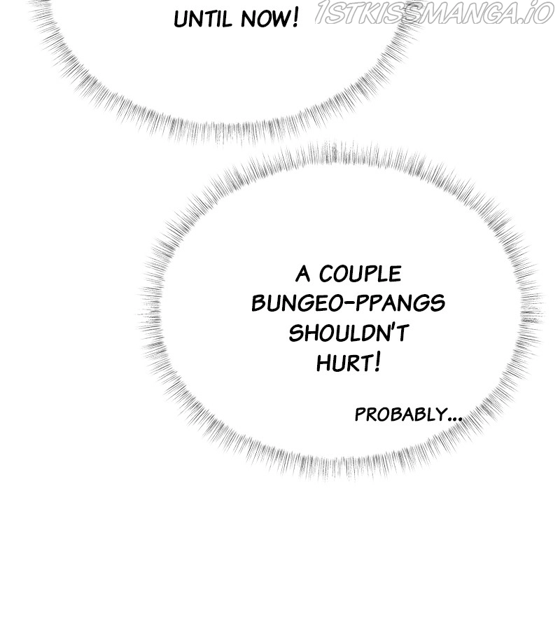 My Dud To Stud Boyfriend Chapter 16 page 95