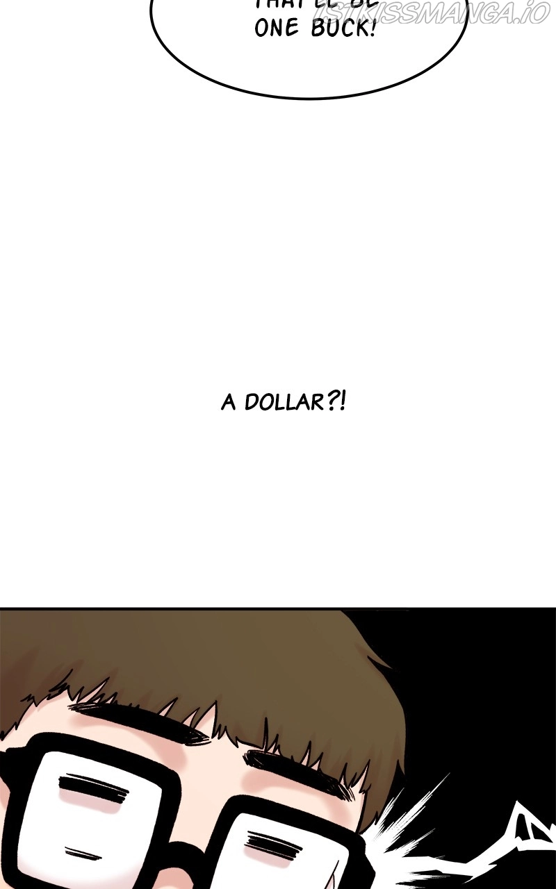 My Dud To Stud Boyfriend Chapter 16 page 97