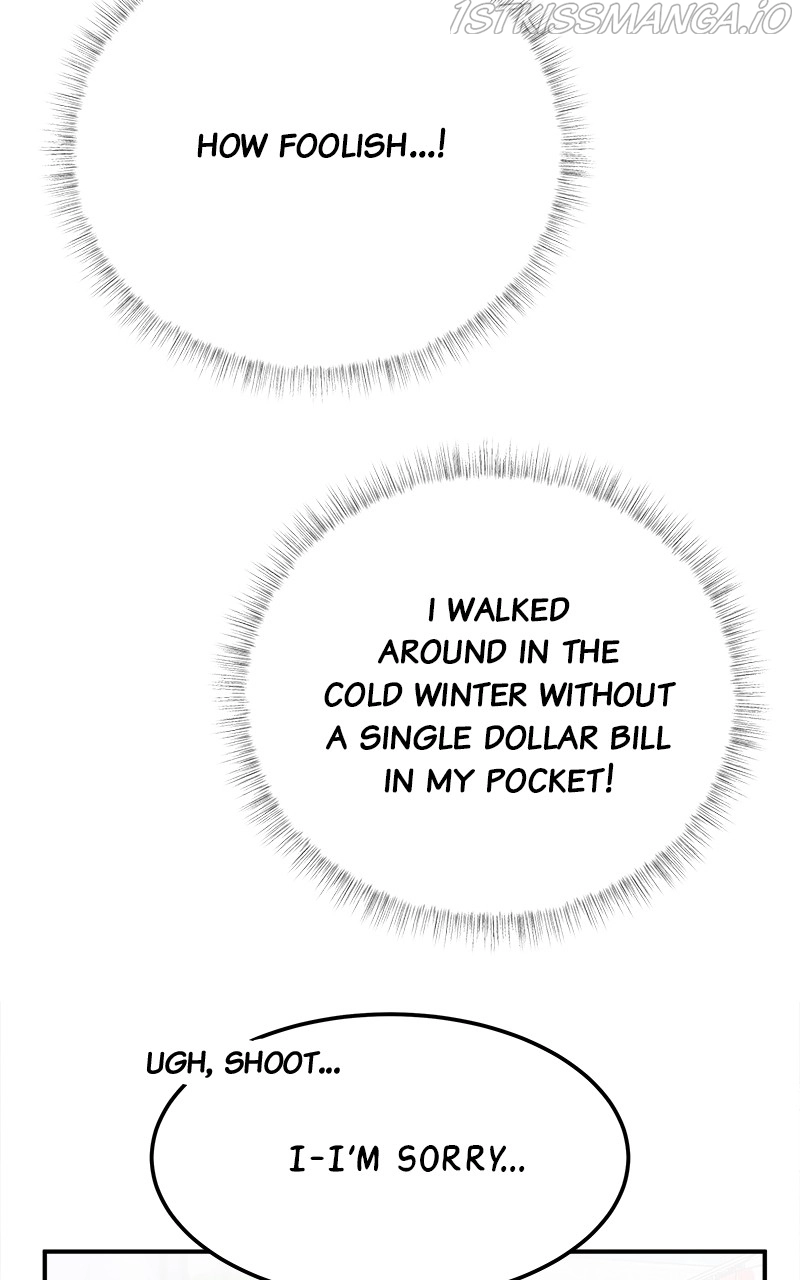 My Dud To Stud Boyfriend Chapter 16 page 100