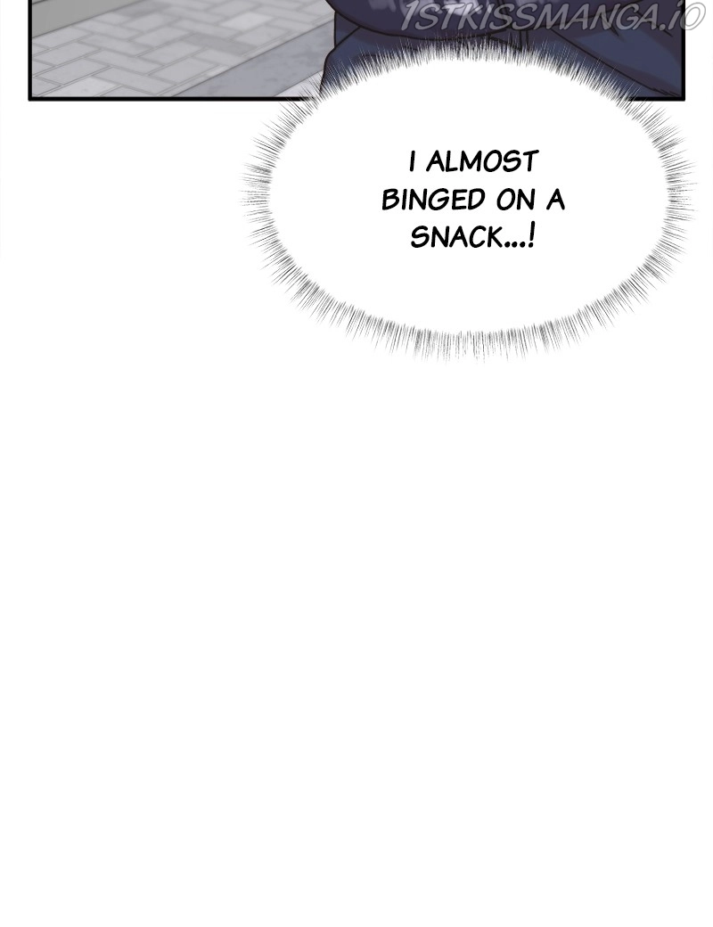 My Dud To Stud Boyfriend Chapter 16 page 103