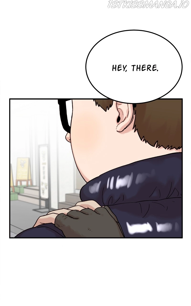 My Dud To Stud Boyfriend Chapter 16 page 106
