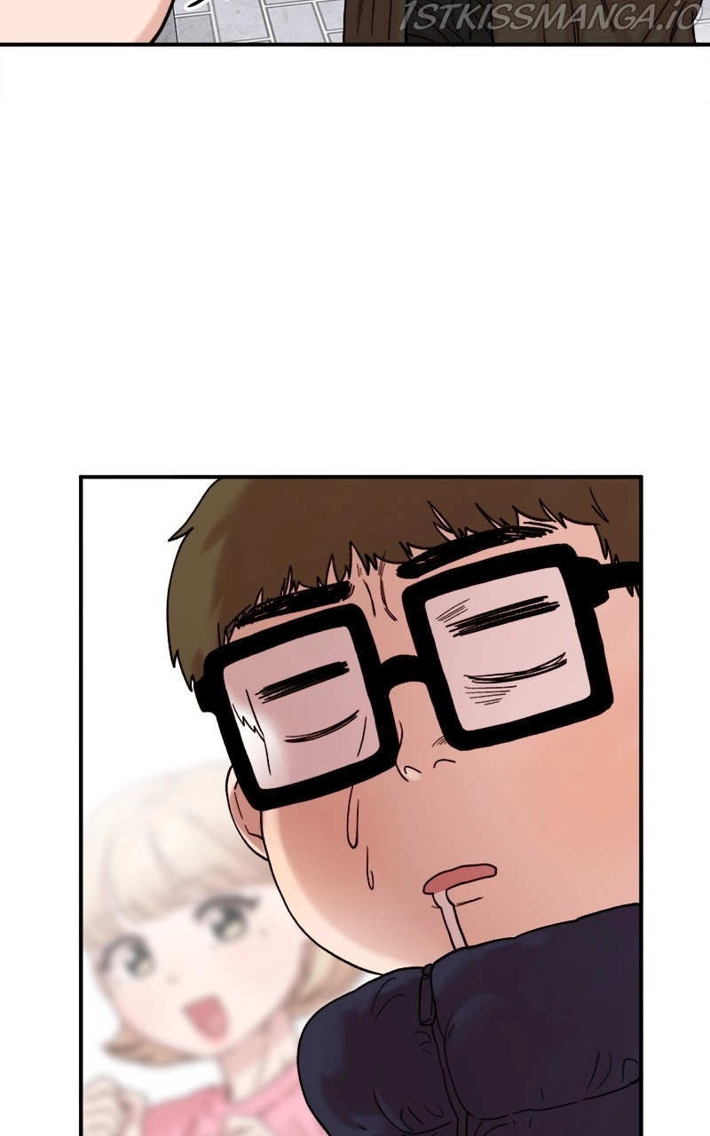 My Dud To Stud Boyfriend Chapter 16 page 108