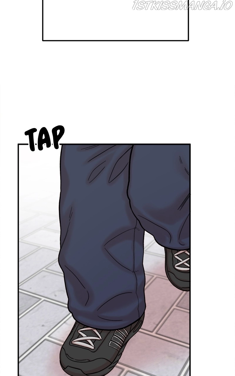 My Dud To Stud Boyfriend Chapter 16 page 113