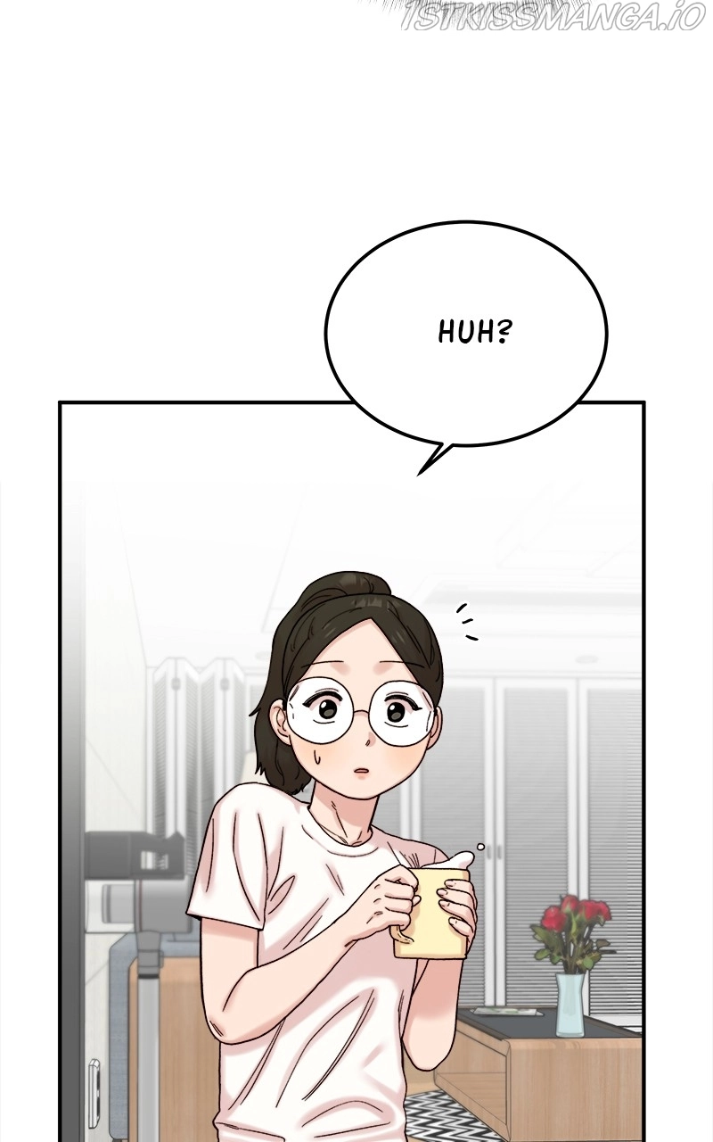My Dud To Stud Boyfriend Chapter 16 page 123
