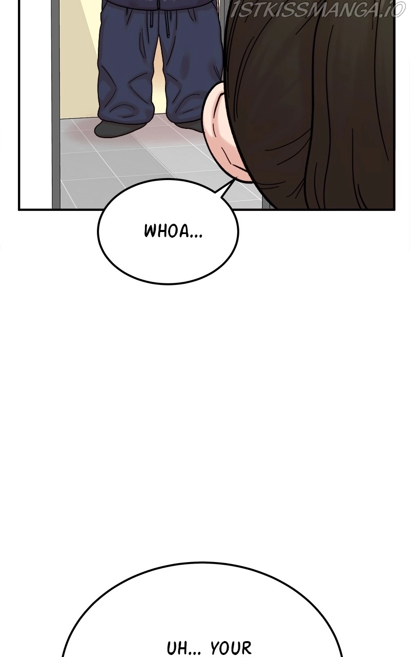 My Dud To Stud Boyfriend Chapter 16 page 125