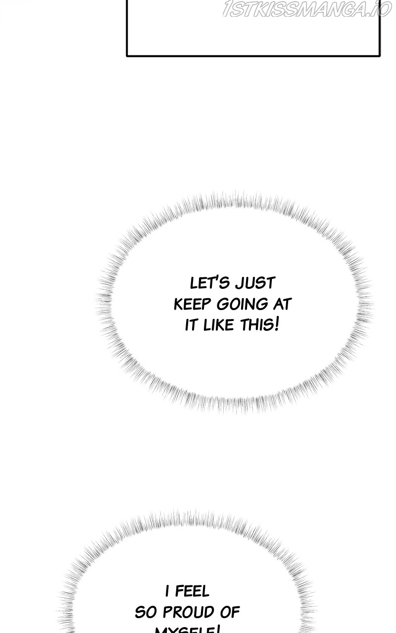 My Dud To Stud Boyfriend Chapter 16 page 131