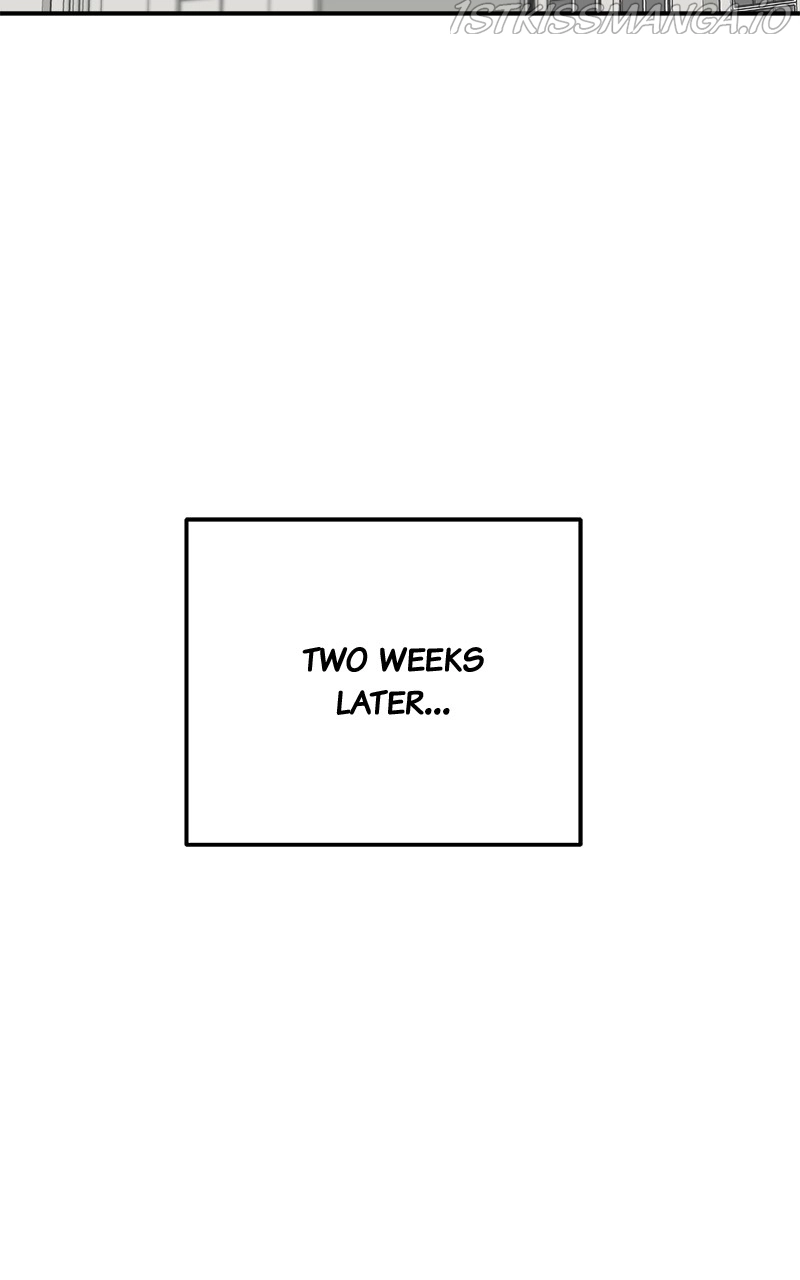 My Dud To Stud Boyfriend Chapter 16 page 133