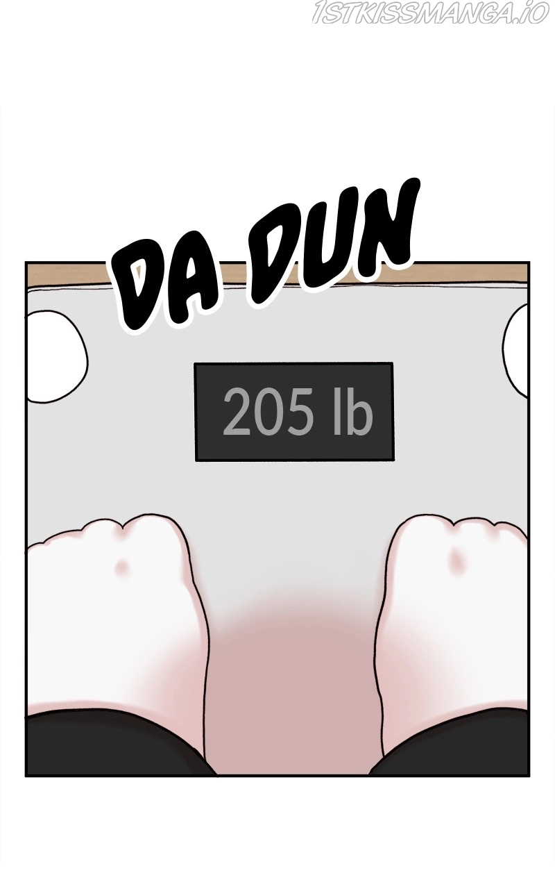 My Dud To Stud Boyfriend Chapter 16 page 134