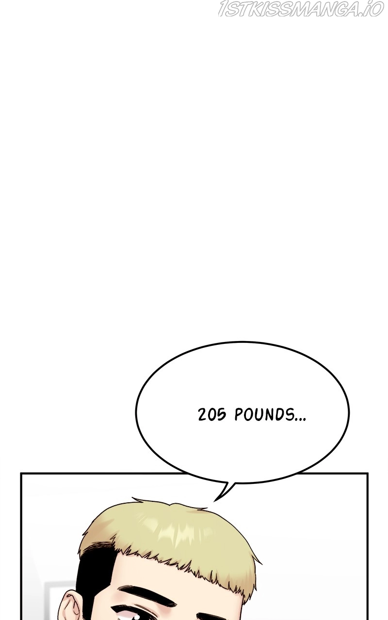 My Dud To Stud Boyfriend Chapter 16 page 135