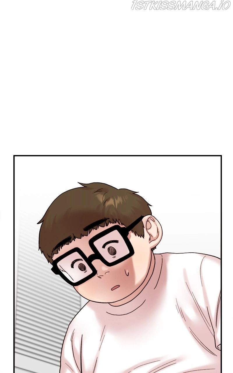 My Dud To Stud Boyfriend Chapter 16 page 140