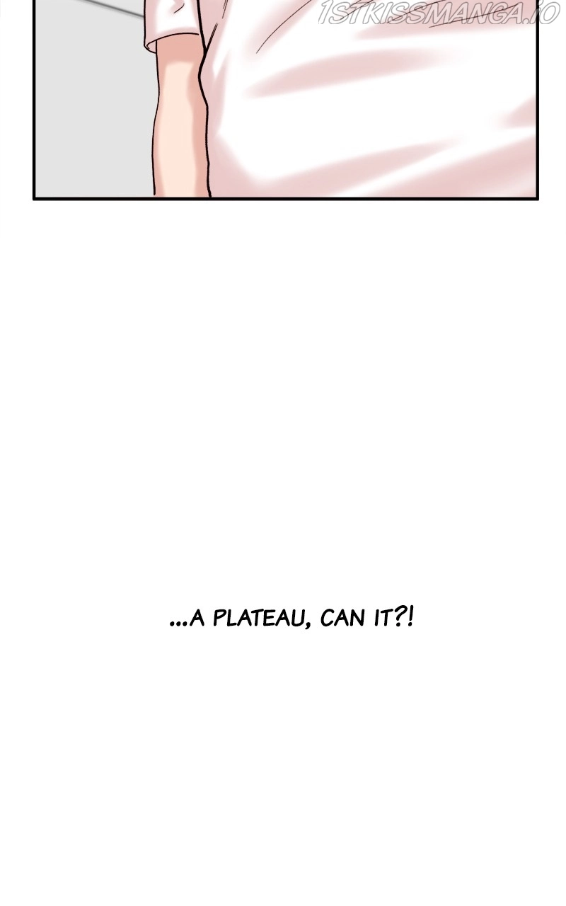 My Dud To Stud Boyfriend Chapter 16 page 141