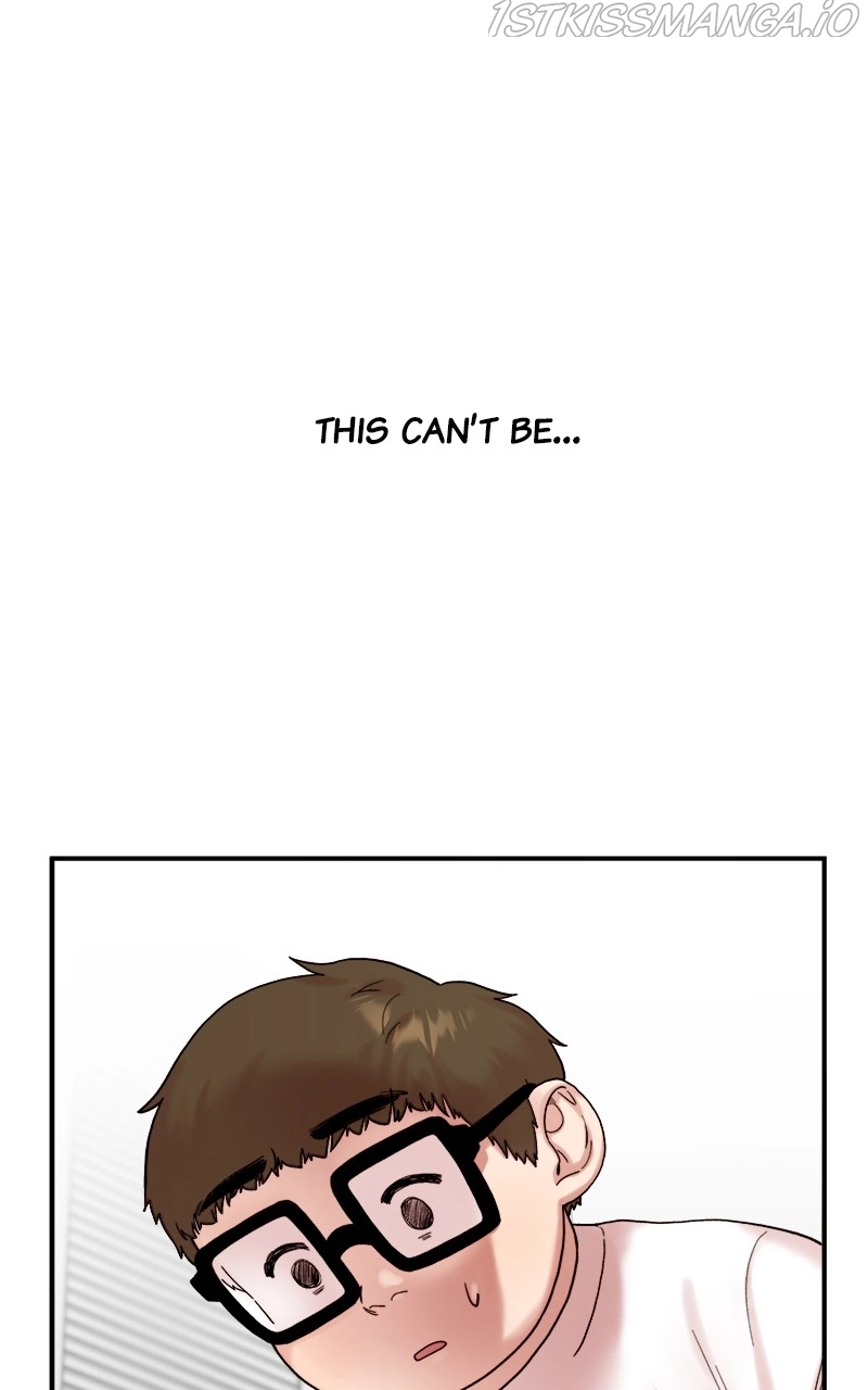 My Dud To Stud Boyfriend Chapter 17 page 3