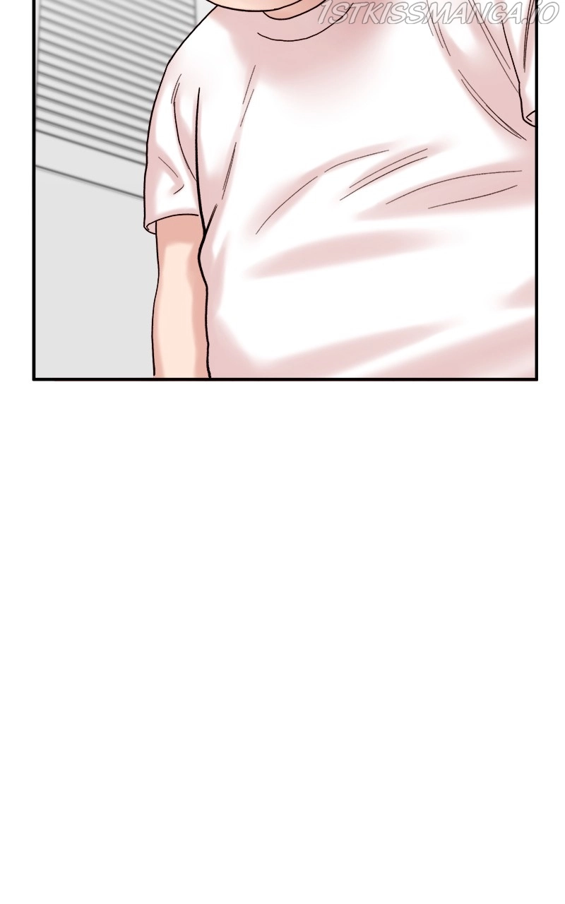 My Dud To Stud Boyfriend Chapter 17 page 4