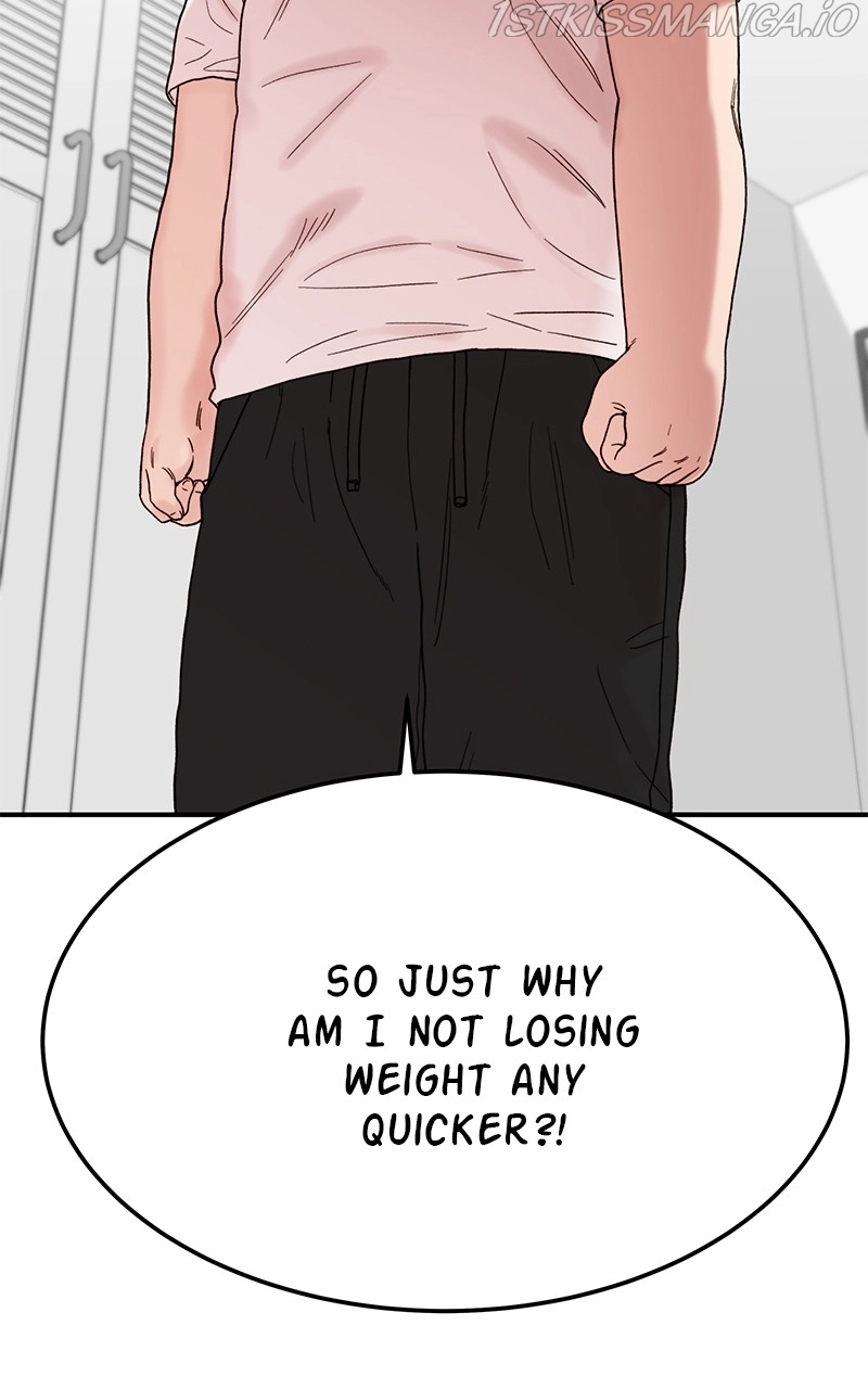 My Dud To Stud Boyfriend Chapter 17 page 10