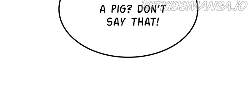My Dud To Stud Boyfriend Chapter 17 page 12