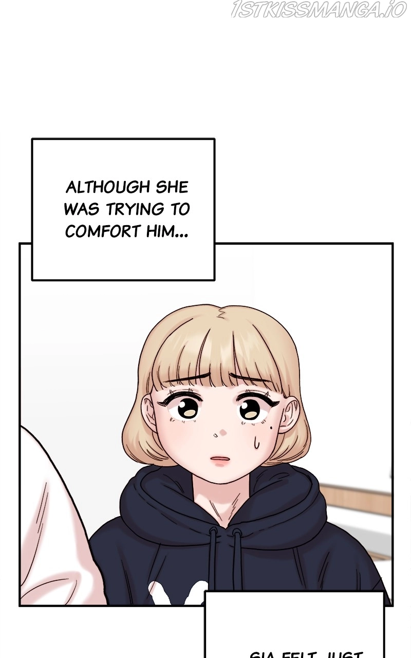 My Dud To Stud Boyfriend Chapter 17 page 13