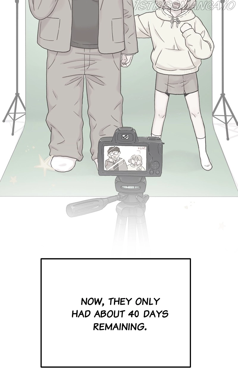 My Dud To Stud Boyfriend Chapter 17 page 15