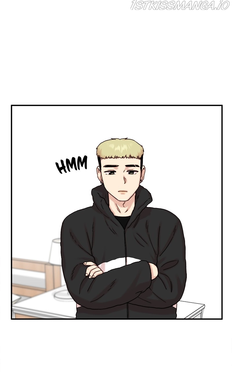 My Dud To Stud Boyfriend Chapter 17 page 16