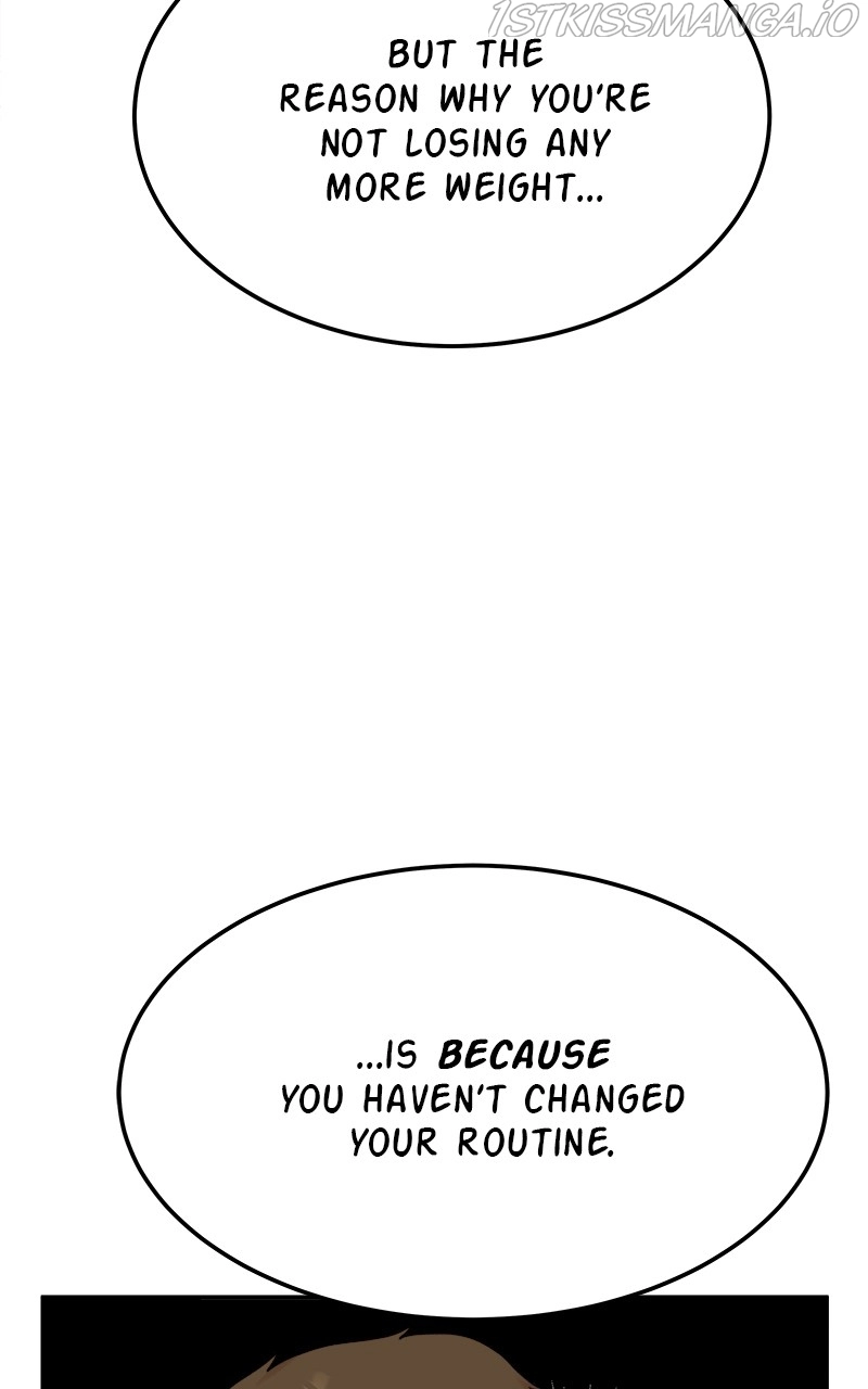 My Dud To Stud Boyfriend Chapter 17 page 18